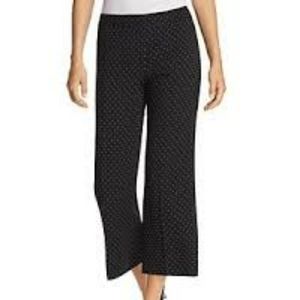 Kobi Halperin Polka Dot Sabel Pants